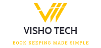 VISHO TECH